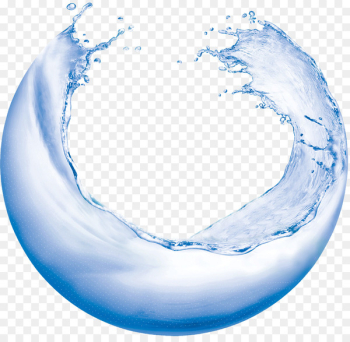 Water Drop - Moon Water Water Drop - Moon Water