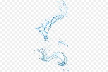 Water Drop - water Water Drop - water