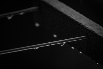 Water Droplets Water Droplets
