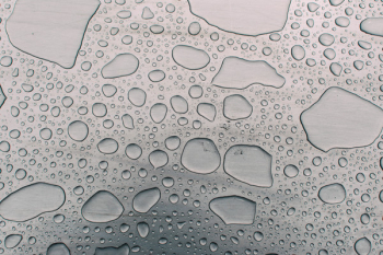 Water Droplets Water Droplets