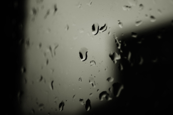 Water Droplets Water Droplets