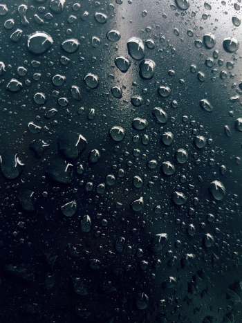 Water Drops Water Drops