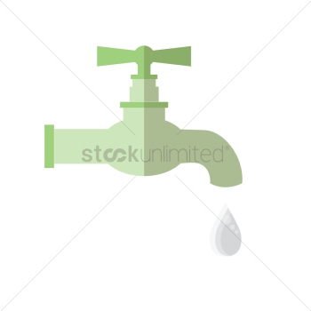 Water faucet Water faucet