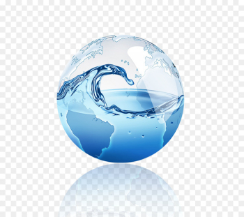 Water Filter Water conservation Water Services Water purification - water 