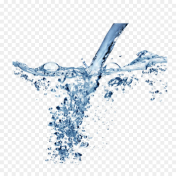 Water Filter Water cooler Bottled water Drinking water - water 