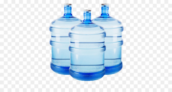 Water Filter Water cooler Bottled water - water gallon Water Filter Water cooler Bottled water - water gallon