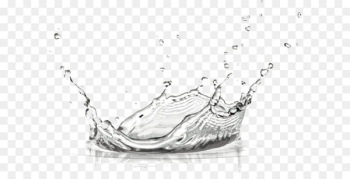Water Filter Water purification Stock photography Tap - water 