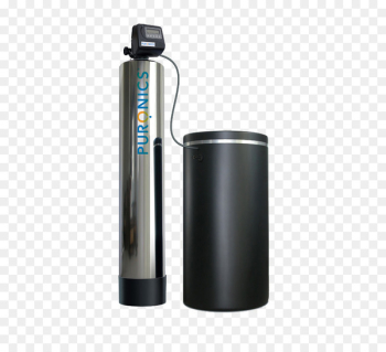 Water Filter Water softening Water treatment Filtration - water 