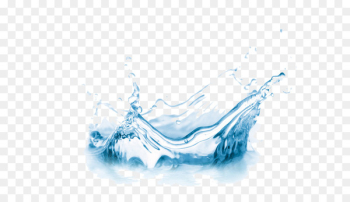 Water Filter Water treatment Hard water Water ionizer - water 