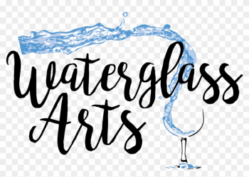 Water Glass Arts - Weight Loss Box Frame Water Glass Arts - Weight Loss Box Frame