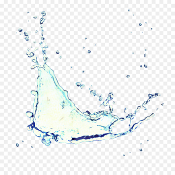 Water, Goods, Cosmeceutical, Liquid PNG Water, Goods, Cosmeceutical, Liquid PNG