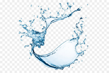 Water Icon - Water Drops Png Image Water Icon - Water Drops Png Image