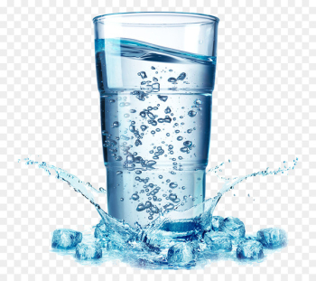 Water ionizer Alkaline diet Drinking water Ionization - Spray,Water ripples 