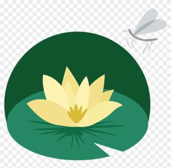 Water Lily Leaf Clipart Images Gallery - Water Lily Leaf Clipart Images Gallery Water Lily Leaf Clipart Images Gallery - Water Lily Leaf Clipart Images Gallery