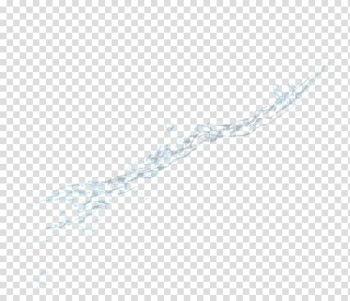 Water LINE, Sprayed water transparent background PNG clipart Water LINE, Sprayed water transparent background PNG clipart