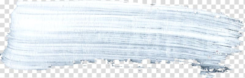 Water Line, water transparent background PNG clipart Water Line, water transparent background PNG clipart