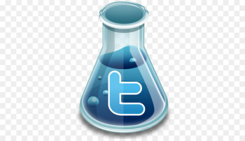 water liquid font - Twitter water liquid font - Twitter