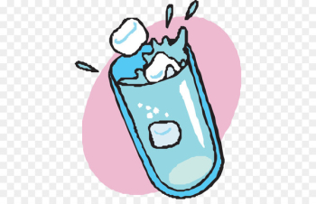 Water Liquid Ice Solid Definition - water Water Liquid Ice Solid Definition - water