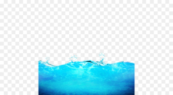 Water Ocean Wallpaper - water surface Water Ocean Wallpaper - water surface