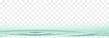 Water Pattern - Green dynamic water ripples Water Pattern - Green dynamic water ripples
