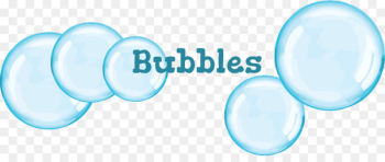 Water Plastic - water Water Plastic - water