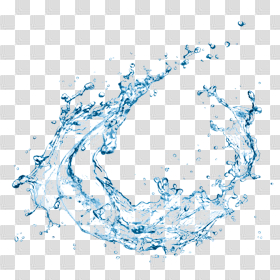 Water png images and background Water png images and background