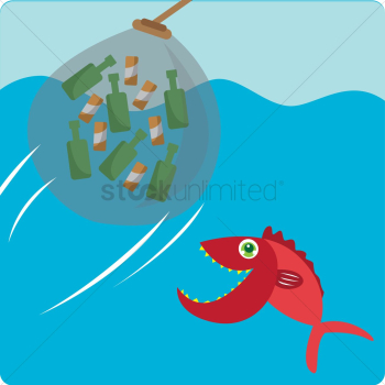 Water pollution Water pollution