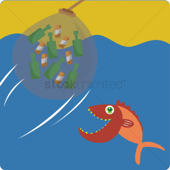 Water pollution Water pollution
