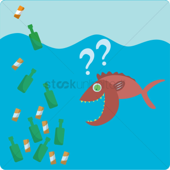 Water pollution Water pollution