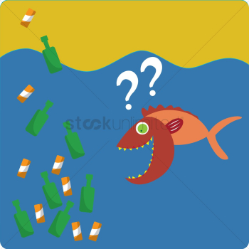 Water pollution Water pollution