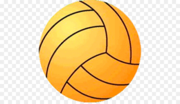 Water polo ball Clip art - water polo Water polo ball Clip art - water polo