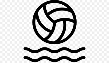 Water polo ball Computer Icons - Polo Water polo ball Computer Icons - Polo
