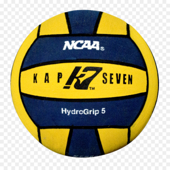 Water polo ball Mikasa Sports - Polo Water polo ball Mikasa Sports - Polo
