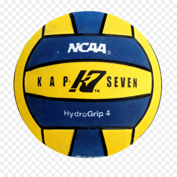 Water polo ball Mikasa Sports - water polo Water polo ball Mikasa Sports - water polo