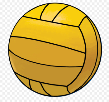 Water polo ball Pro Recco - water polo Water polo ball Pro Recco - water polo