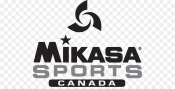 Water polo ball Product design Mikasa Sports Logo Brand - Mikasa 