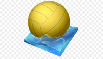 Water polo Ball Sport - ball Water polo Ball Sport - ball