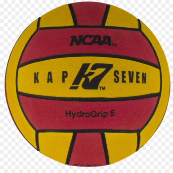 Water polo ball Sport - others 