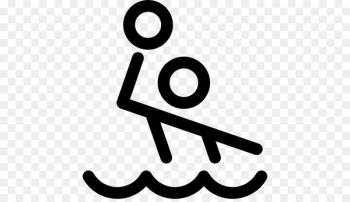 Water polo ball Sport Volleyball Golf - water polo Water polo ball Sport Volleyball Golf - water polo