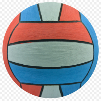 Water polo ball Volleyball - water polo Water polo ball Volleyball - water polo