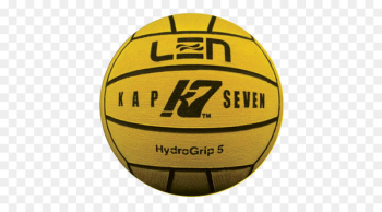 Water polo ball Water polo cap - Polo Water polo ball Water polo cap - Polo