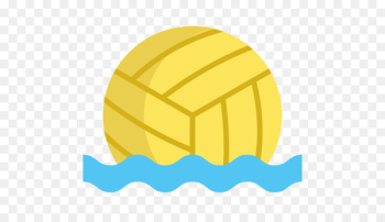 Water polo Computer Icons Sports Water volleyball - polo Water polo Computer Icons Sports Water volleyball - polo