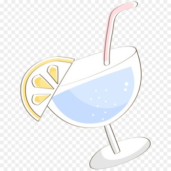 Water Product design Clip art - beverage Water Product design Clip art - beverage