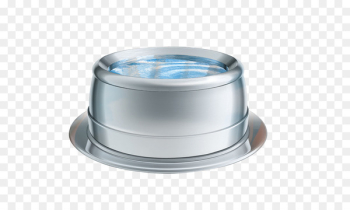 Water purification Purified water Drinking water - Water Purifier 