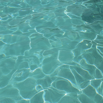 Water Resource Drop - Water ripples Water Resource Drop - Water ripples