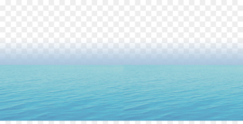 Water resources Blue Sea Turquoise Pattern - sea Water resources Blue Sea Turquoise Pattern - sea