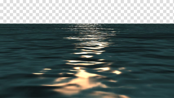 Water resources Sea, Beautiful waves transparent background PNG clipart Water resources Sea, Beautiful waves transparent background PNG clipart