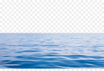 Water resources Sea Sky Pattern - Sea waves 