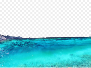 Water resources Sea Sky Wallpaper - water Water resources Sea Sky Wallpaper - water