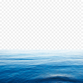 Water resources Sky Sea Pattern - Microwave sparkling sea landscape 